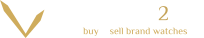 watches to sell