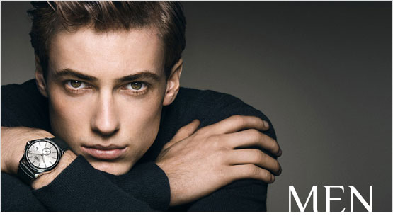 Men watches for sale