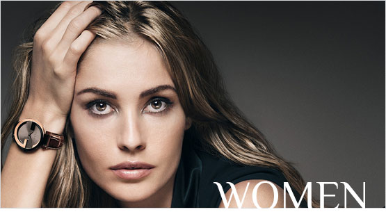 Women watches for sale