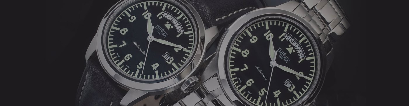 World Brands Watched for sale