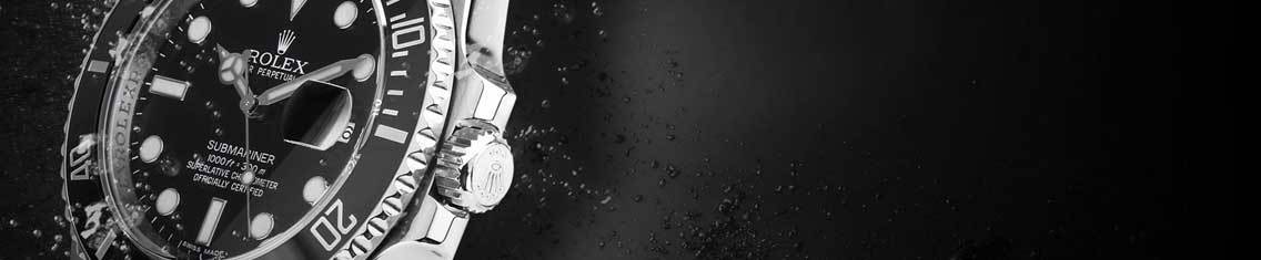 World Brands Watched for sale